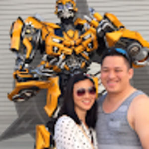 Meet your Posher, Mina